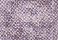 گردونه مهر بعد از اسلام، کاشی کاری سر در ورودی بقعه ی با یزید بسطامی با نشانه گردونه خورشید